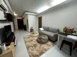Blk 649A Jurong West Street 61 (Jurong West), HDB 4 Rooms #566223281